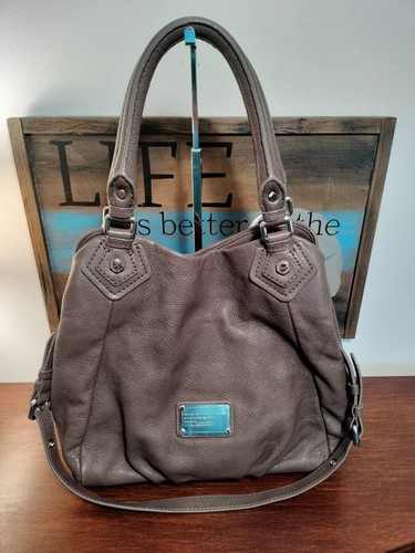 Marc jacobs - marc, by