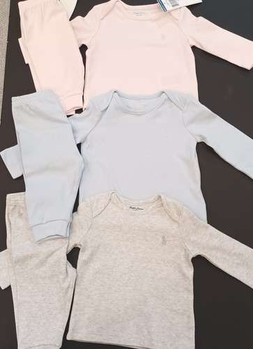 Ralph lauren baby - girls, and