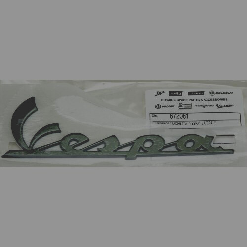 672061 vespa gts 125 ie - vespa,