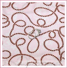 Boneful fabric cotton quilt - fabric,