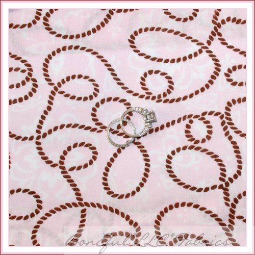Boneful fabric cotton quilt - boneful,