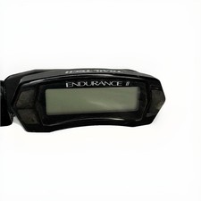 Trail Tech Endurance 2