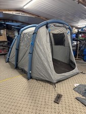 Eurohike Genus 400 Airbeam , 4