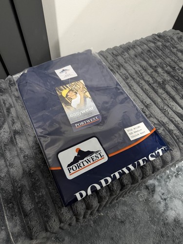 Portwest easywear men s - -,