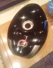 Aprilia Rs 250 MK2 Fuel Tank