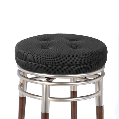 Baibu bar stool cushions - bar,