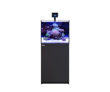 Red Sea Reefer 170 G3 Aquarium