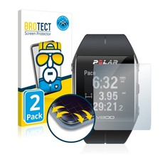 2x Protector Full-Cover for