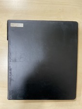 Israel stamps. 1963 - 1967. MNH. Blocks in album F81