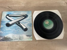 Mike Oldfield - Tubular Bells