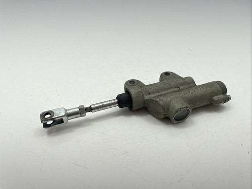 Kurz rt1 125 - kurz, pit