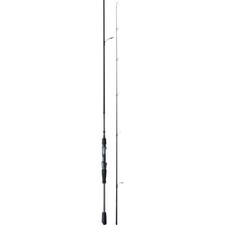 Okuma Altera Spin 8'0'' 30g -