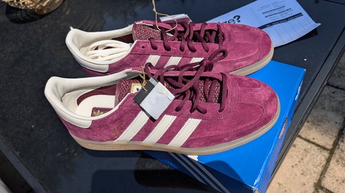 Size adidas glasgow - adidas, ‘glasgow’
