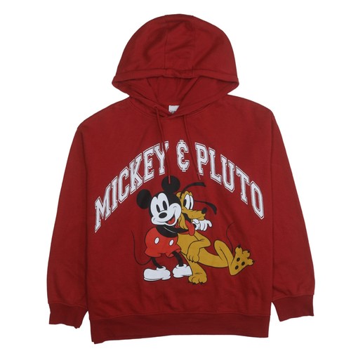 Disney primark women red - primark,
