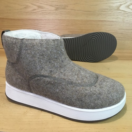 Allbirds kiwi boots grade - allbirds,