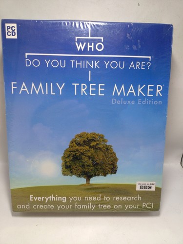 Who you think - you,