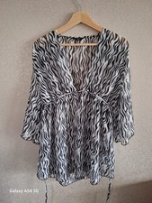 Atmosphere Primark Women's