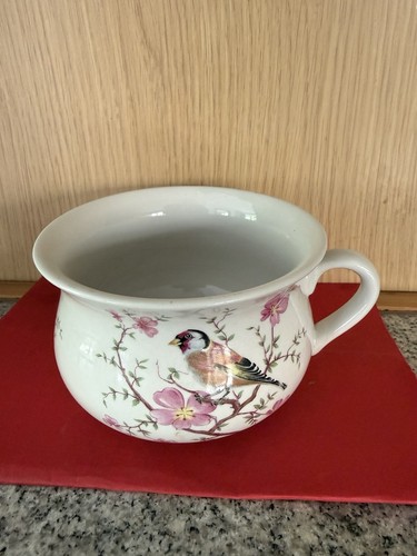 Vintage made stoke - in, trent