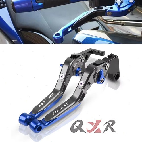 For yamaha 10 - yamaha, fz-10