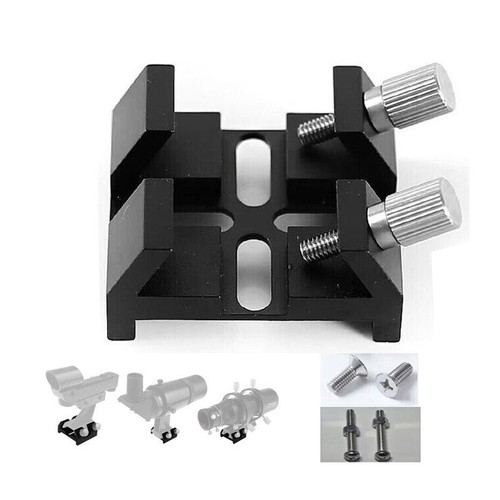 Telescope finder scope - finder,