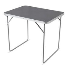 Kampa Camping Medium Table