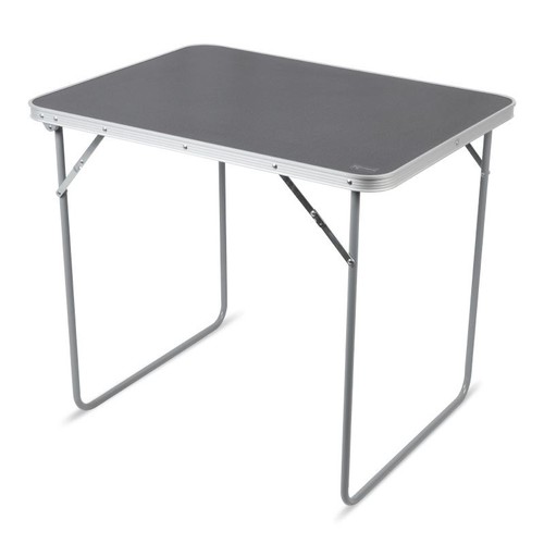 Kampa camping medium table - kampa,