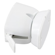 Outdoor Caravan Door Holder