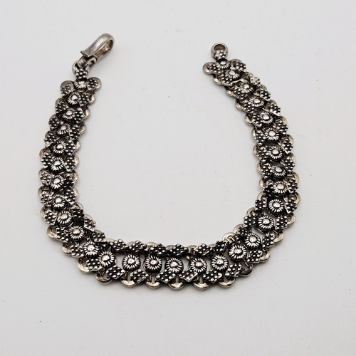 Rajasthan india bracelet - india,