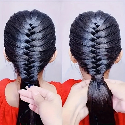 Multi purpose fishbone - multi-purpose,
