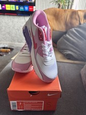 Size woman s - 4.5, sport