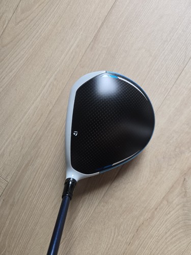 Taylormade sim2 max driver - max, 9°