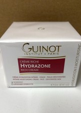 Guinot hydrazone rich cream - guinot,