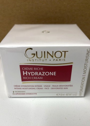 Guinot hydrazone rich - hydrazone,