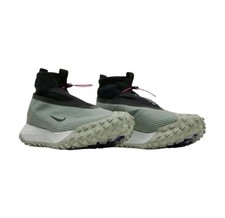 Nike ACG Mountain Fly Gore-Tex