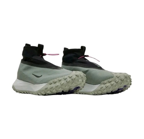 Nike acg mountain - mountain, gore-tex