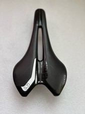 Shimano PRO FALCON  Carbon