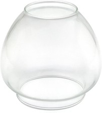 Gumball Machine Spare Globe
