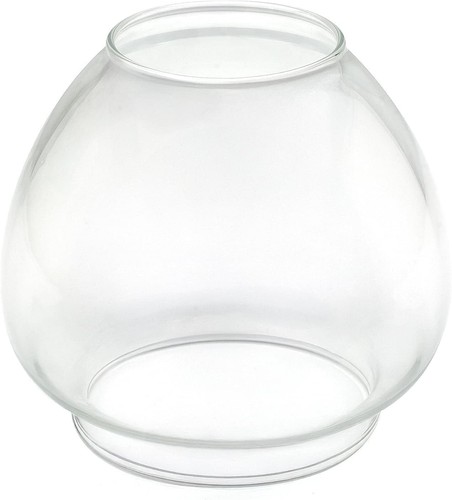 Gumball machine spare globe - gumball,
