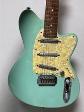 Ibanez talman series - talman,
