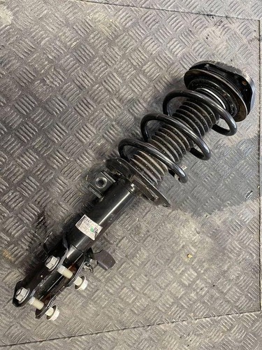 Ford kuga dm2 front - dm2,