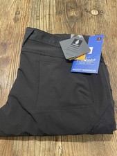 Mascot Accelerate 18579 Black