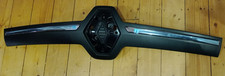 Renault Trafic 2019 to 2022 - Front Grill Upper OEM Genuine
