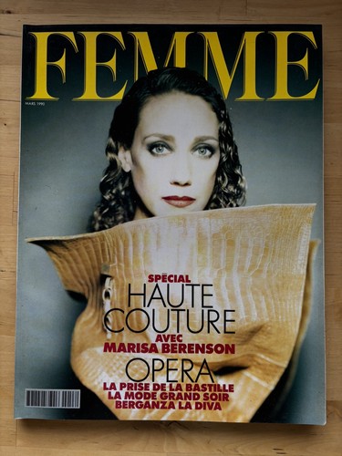 Vintage french femme fashion - vintage,