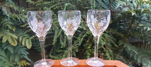 Stuart crystal cascade - stuart,