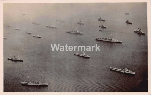 1383 royal navy - navy, (when