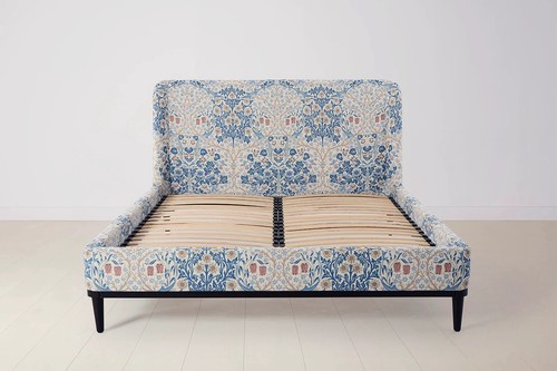 Swyft bed king size - 02,