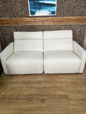 Halo ridley large seater - 3,
