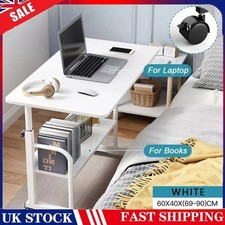 Over Bed Table Tray Mobility