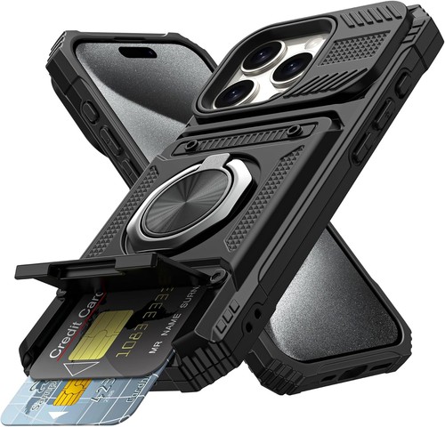 Phone case for - for, pro