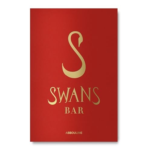 Swans bar milliken millie - bar, milliken,